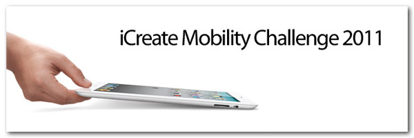 icreate-mobility-challenge-600px