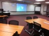 Front of Active Learning Room