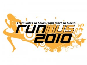 Logo_RunNUS2010