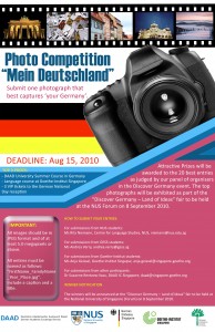 German Day Photo Contestt_final