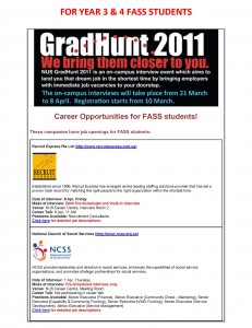 NUS_Career_Opportunities_for_FASS_students_280311_Page_1