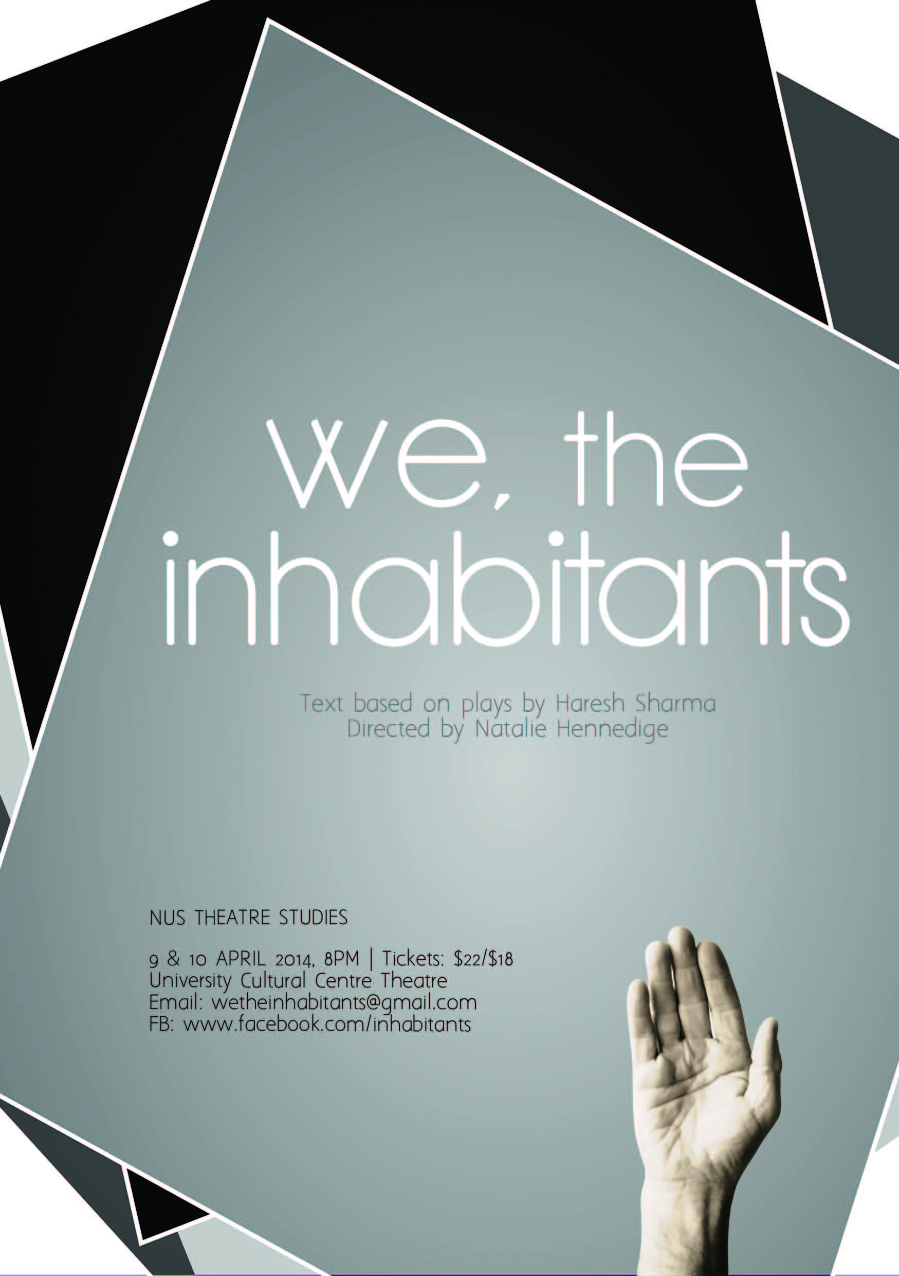 we-the-inhabitants