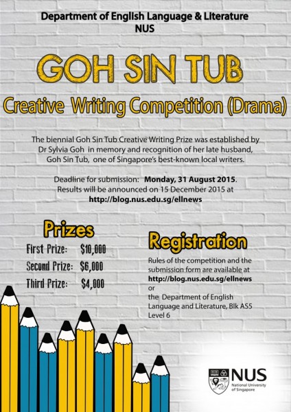 GohSinTub_CW2015_poster_small-1nw1gs7-724x1024
