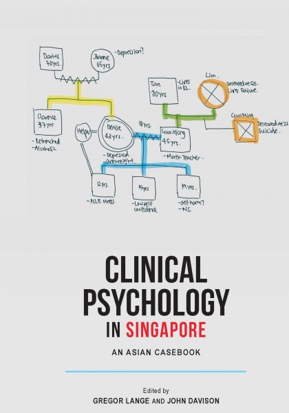 Lange_and_Davison_Clinical_Psychology_cover