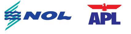 NOL logo