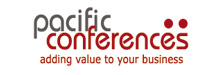 Pacific Conferences Logo-Web_031