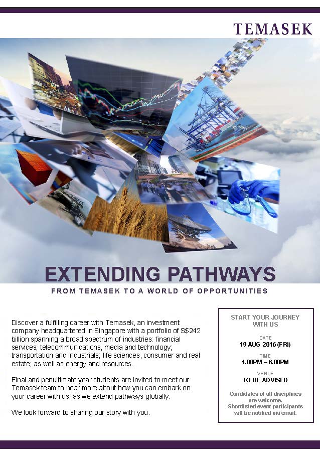 Temasek SG Networking Event Poster (002)