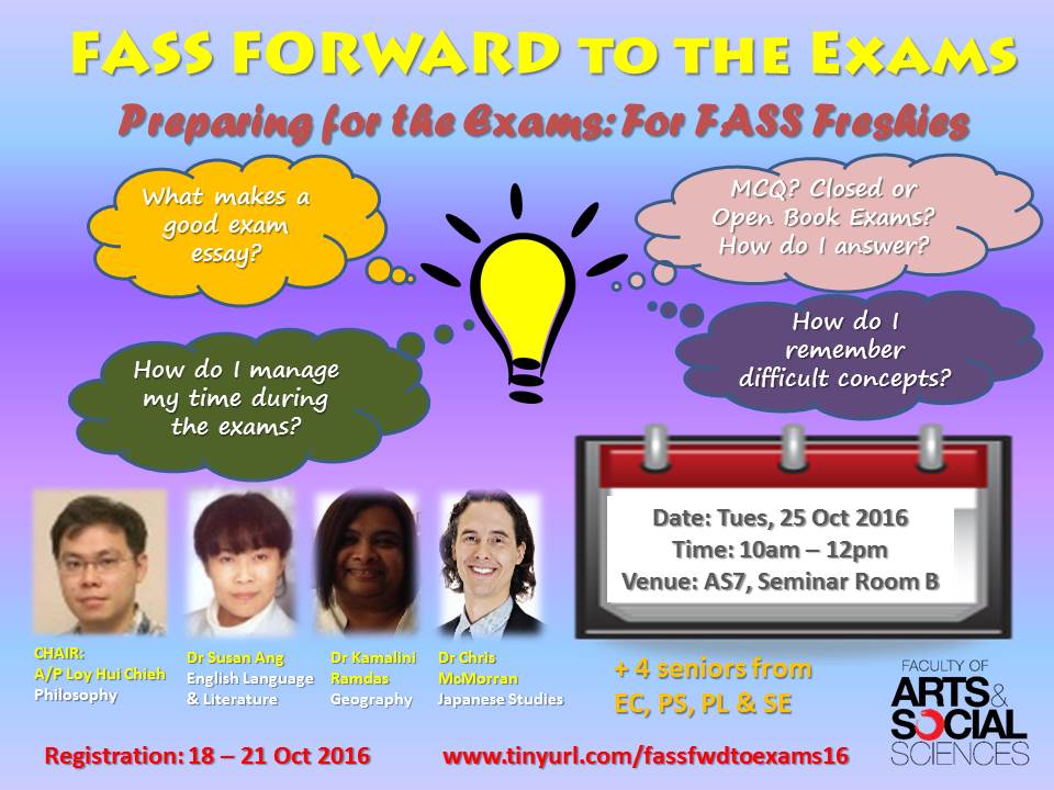 fass-forward-to-the-exams-25-oct-2016-publicity-jpeg