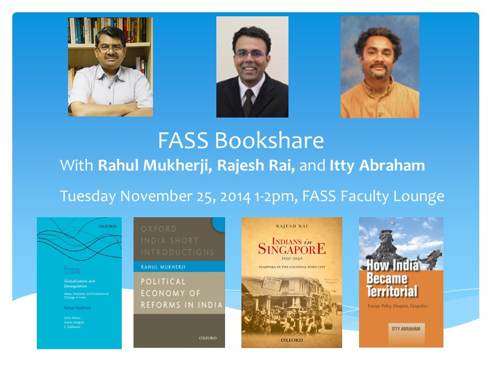 FASS Bookshare Nov_2014