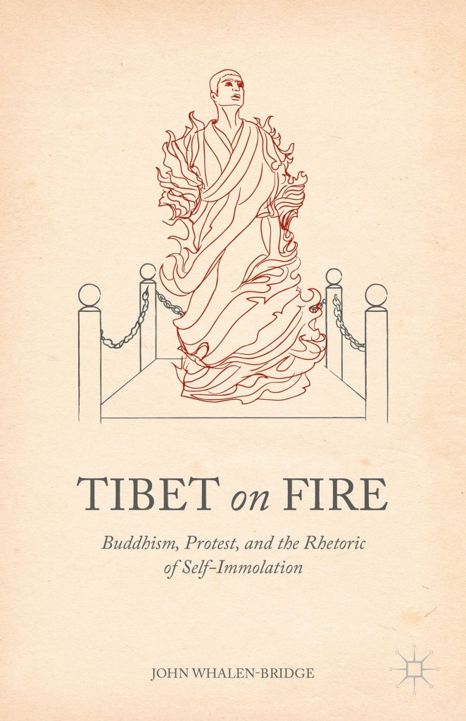 tibetonfire