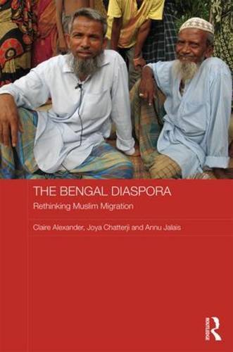 bengal_diaspora