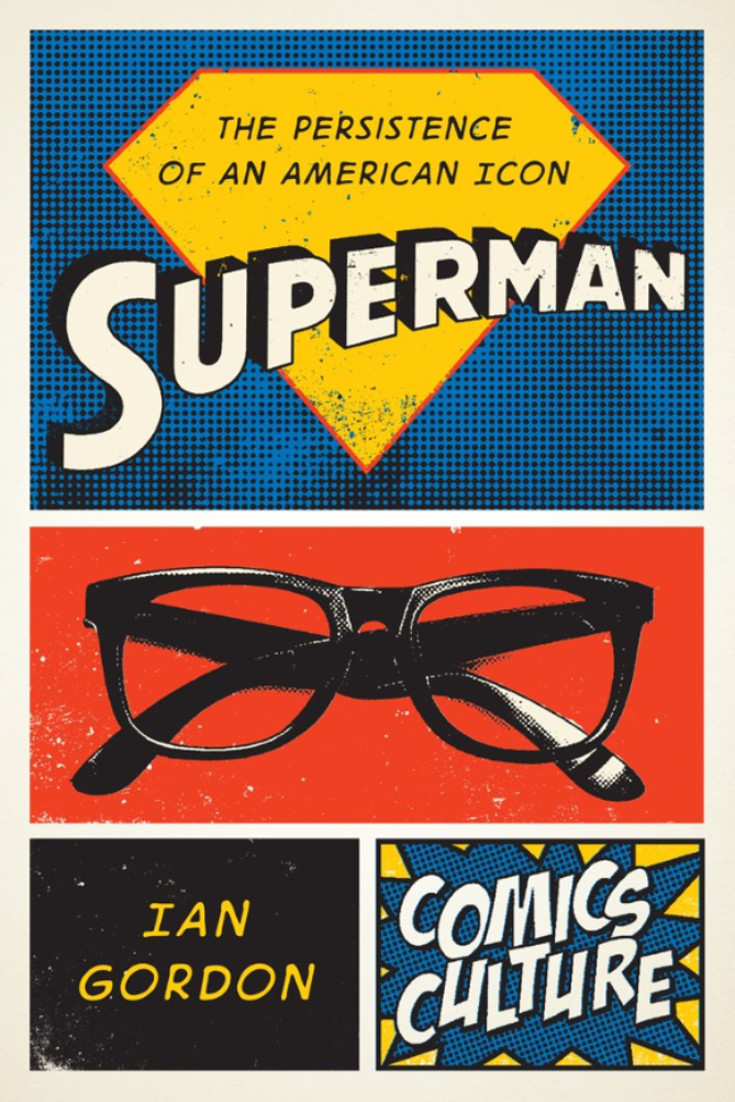 superman_ian_gordon