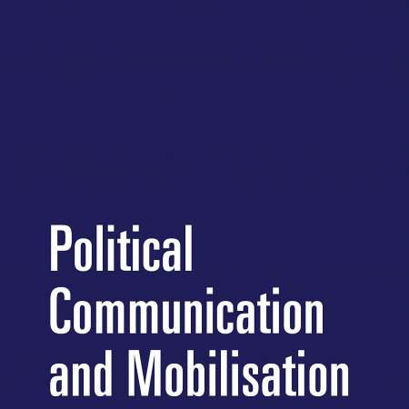 political communication and mobilisation: the hindi media in india
