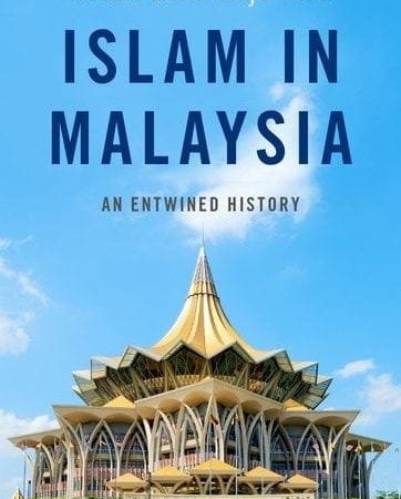 islam_in_malaysia
