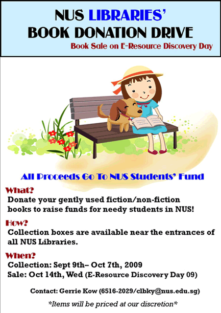 book-drive-poster3r