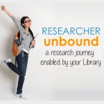 researcherunbound