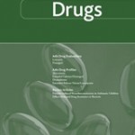 Drugs journal