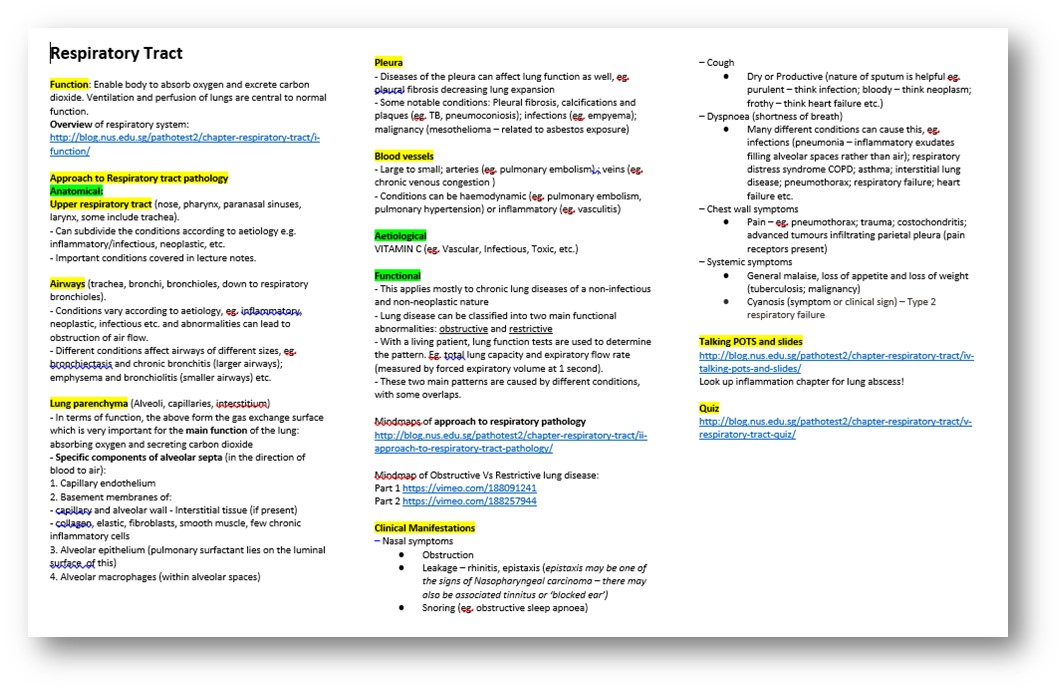 resp-one-page-summary-pic