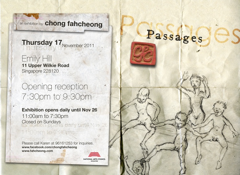 Passages-evite OPENING