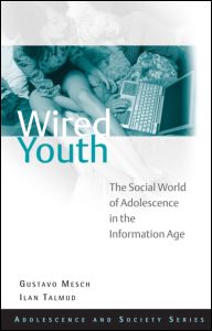 Wired_Youth