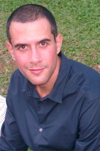 Dr. Attilio Rapisarda