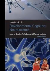Handbook of developmental science