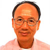 Talk by A/P Gabriel Tan on 27 Sept 2011 (1600 hrs) on "Using Hypnosis to Treat Chronic Low Back Pain"