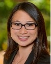 Brown bag talk by Dr. Stephanie Lin on "When Moving on Feels Wrong: Avoiding Hedonic Consumption to Maintain Moral Character"