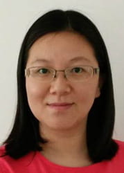 Brown Bag Talk by Dr. Xiao Pan Ding on “Learning to "Deceive" has Social and Cognitive Benefits” | 26 Oct 2021, 4pm