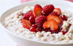 post cny 4 berry-blast-porridge