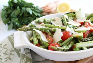 post cny 5 Lemon-asparagus-and-tomato-salad