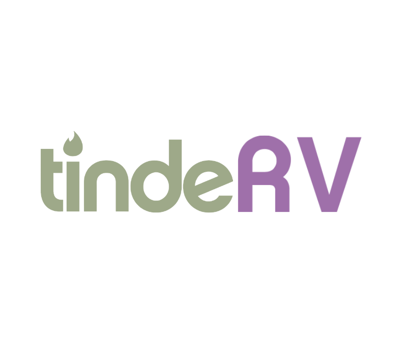 TindeRV: the Crème de la Crème of RVRC