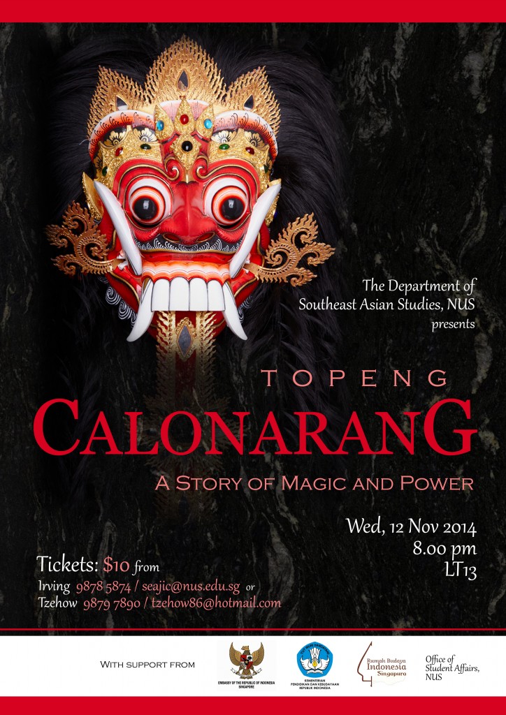 Topeng_Calonarang-Nov2014