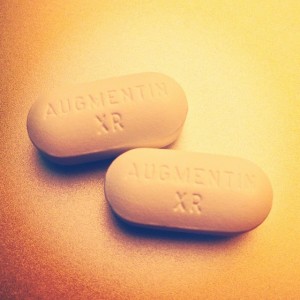 Augmentin_XR_antibiotic_prescription_2014-03-15_1394865235