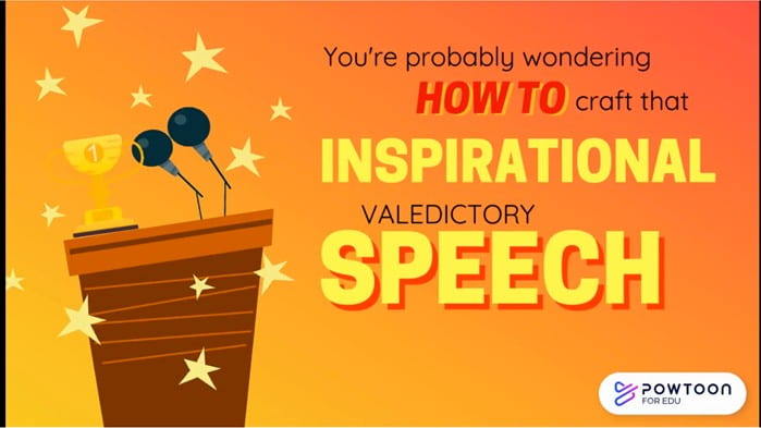 screenshot-valedictory-speech