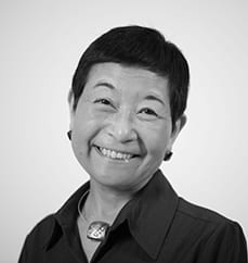 Kathy Takayama profile pic